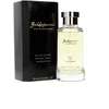Flakon Baldessarini Baldessarini Edc 75ml