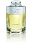 Bentley Men EDT 100 ml