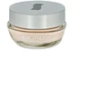 Biotherm Aquasource Cica Nutri kremas 30 ml