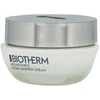 Biotherm „Aquasource Hydra Barrier“ kremas 30 ml