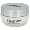 Biotherm „Aquasource Hydra Barrier“ kremas 30 ml