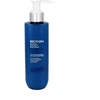 Testeris „Biotherm Biocorps“ kūno serumas nuo spuogų, 200 ml