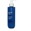 Testeris „Biotherm Biocorps“ kūno serumas nuo spuogų, 200 ml