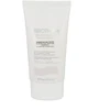 Testeris „Biotherm Cera Cleaneser“ kreminis-putojantis valiklis 150 ml