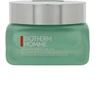 Testeris „Biotherm Homme Aquapower 72H Concentrated Glacial Hydrator“ 50 ml