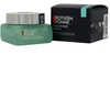 Testeris „Biotherm Homme Aquapower 72H Concentrated Glacial Hydrator“ 50 ml