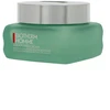 Testeris „Biotherm Homme Aquapower 72H Concentrated Glacial Hydrator“ 50 ml