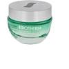 Biotherm Homme Aquasource Classic Hyalu Plump Gel 50ml