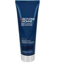 Biotherm Homme Force Supreme kūno formuotojas 125 ml