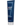 Biotherm Homme Force Supreme kūno formuotojas 125 ml