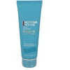 Biotherm Homme T-Pur valiklis „Unclogging & Oil-Control“ 125 ml