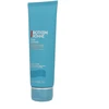 Biotherm Homme T-Pur valiklis „Unclogging & Oil-Control“ 125 ml