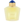 Boucheron Jaipur Pour Homme (Kvepalai Vyrams) EDP 100ml - 100ml - (TESTER)