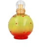 Flakonas Britney Spears Fantasy Blissful EDT 100 ml