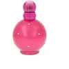 Testeris Britney Spears Fantasy EDP 100ml