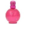 Testeris Britney Spears Fantasy EDP 100ml