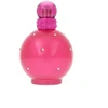 Testeris Britney Spears Fantasy EDP 100ml