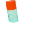 Bruno Banani Man Limited Edition vandens kolonija (EDT) 50 ml