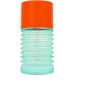 Bruno Banani Man Limited Edition vandens kolonija (EDT) 50 ml