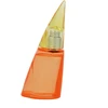 Flakon Bruno Banani Summer Limited Edition Woman EDT 50ml