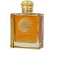 Flakon Burberry Goddess Parfum 100ml