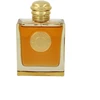 Flakon Burberry Goddess Parfum 100ml