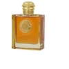Flakon Burberry Goddess Parfum 100ml