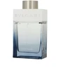 Flakon Bvlgari Man Glacial Essence EDP 100ml