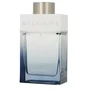 Flakon Bvlgari Man Glacial Essence EDP 100ml