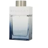 Flakon Bvlgari Man Glacial Essence EDP 100ml