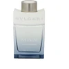 Flakon Bvlgari Man Glacial Essence EDP 100ml