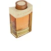 Flakon Bvlgari Man Terrae Essence EDP 100ml