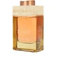 Flakon Bvlgari Man Terrae Essence EDP 100ml