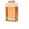 Flakon Bvlgari Man Terrae Essence EDP 100ml