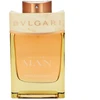 Flakon Bvlgari Man Terrae Essence EDP 100ml