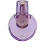 Flakon Bvlgari Omnia Amethyste EDT 100ml