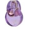 Flakon Bvlgari Omnia Amethyste EDT 100ml