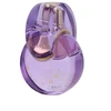 Flakon Bvlgari Omnia Amethyste EDT 100ml