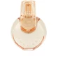 Bvlgari, Omnia Crystalline, Eau De Parfum, For Women, 100 ml *Tester