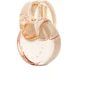 Bvlgari, Omnia Crystalline, Eau De Parfum, For Women, 100 ml *Tester