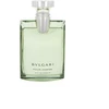 Flakon Bvlgari Pour Homme EDP 100ml