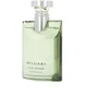 Flakon Bvlgari Pour Homme EDP 100ml