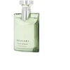 Flakon Bvlgari Pour Homme EDP 100ml