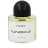 Flakonas Byredo Flowerhead EDP 100 ml (be dangtelio)