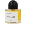 Flakon Byredo Slow Dance EDP 100ml (Without Cap)
