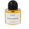 Flakon Byredo Slow Dance EDP 100ml (Without Cap)