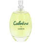 Parfums Gres Kvepalai moterims Gres Cabotine EDT, 100 ml