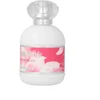 Flakon Cacharel Anais Anais Premier Delice EDT 50ml