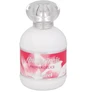 Flakon Cacharel Anais Anais Premier Delice EDT 50ml