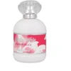 Flakon Cacharel Anais Anais Premier Delice EDT 50ml